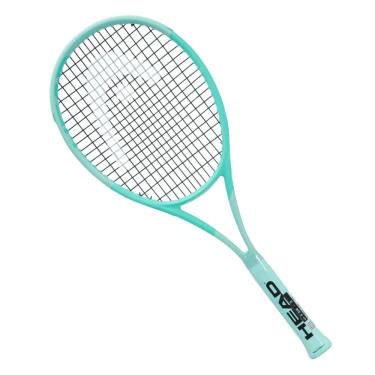 Imagem de Raquete de Tênis Head Boom Alternate MP-L3