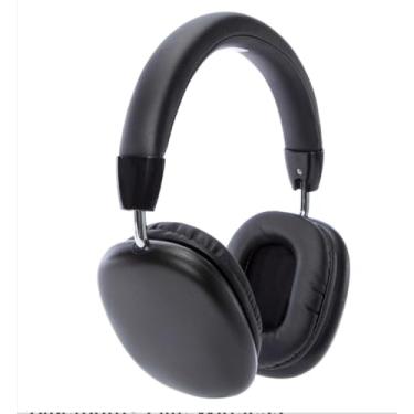 Imagem de S.I.T.S Fones de ouvido sem fio com som premium superior, compatível com Bluetooth