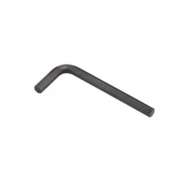 Imagem de Chave allen 12mm  - VONDER