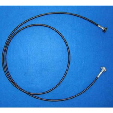 Imagem de Cabo de comando do velocímetro Scania L 111 1976 a 1981 - FANIA