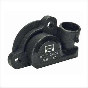 Imagem de Sensor tps Chevrolet Celta 2000 a 2006 MTE-THOMSON 7231