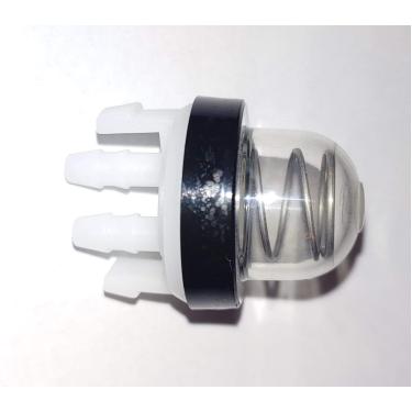 Imagem de Lâmpada de primer para substituição de serra de corte de concreto STIHL TS410 TS410Z TS420 TS420Z para 4238 350 6201 e 42383506201