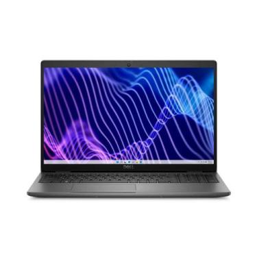 Imagem de Notebook Dell Latitude 3540 Core i5-1235U Ram 8Gb Ssd 512Gb