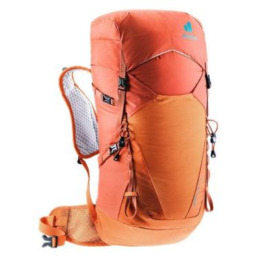 Imagem de Mochila Speed Lite Deuter 28l Sl P/ Hiking Esportes Outdoor