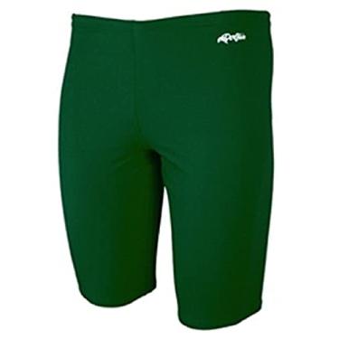 Imagem de Dolfin – Maiô masculino Reliance, Forest, 30, 1