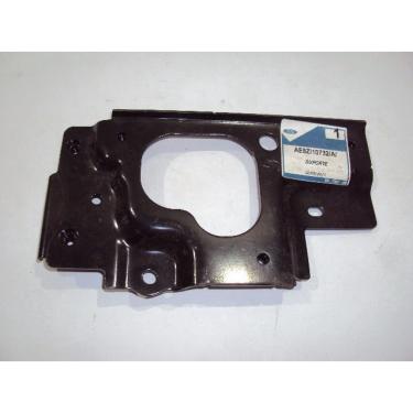 Imagem de Novo Ecosport / New Fiesta Suporte Da Bateria Novo Original