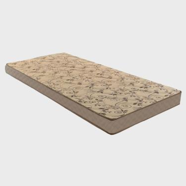 Imagem de Colchão Solteiro Unique D33 Duoface 14x88x188cm