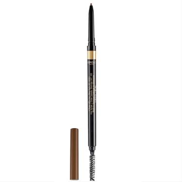 Imagem de Lápis de sobrancelha L'Oreal Brow Stylist Definer Waterproof