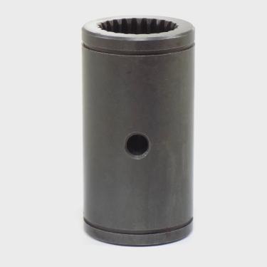 Imagem de Luva Acoplamento Semi Eixo Colheitadeira John Deere H133231