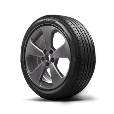 Imagem de Pneu 235/45 R18 94W turanza T005 bridgestone