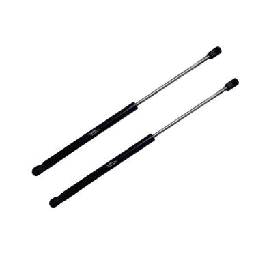 Imagem de Par Amortecedor Tampa Porta Mala Celta Palio