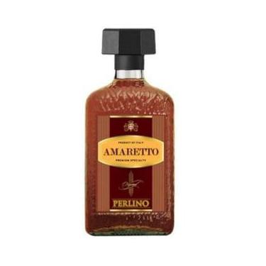 Imagem de Licor Amaretto Perlino 700ml