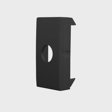 Imagem de Módulo Saída de Fio Inova Pro Class Alumbra