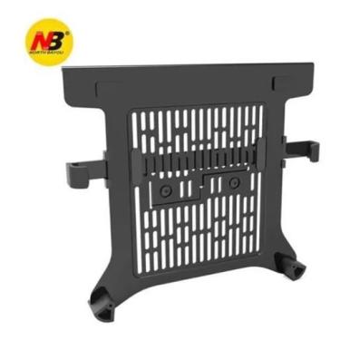 Imagem de Bandeja Para Notebook Acoplável Para Suporte Nb-Fp2