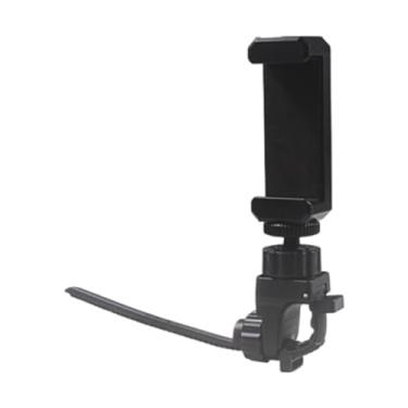 Imagem de Almencla Trompete lyre marching band teleférico, bronze de bronze baixo lyre