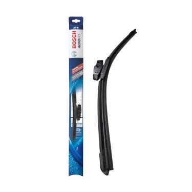 Imagem de Bosch Palheta Aerofit Multiclip AF14M, Limpador de Para-brisa, 14 Polegadas 350 mm, Unitário