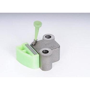 Imagem de GM Genuine Parts 12581223 Tensor de corrente intermediário de eixo de comando