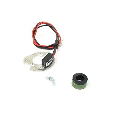 Imagem de Pertronix 4CYL HITACHI IG