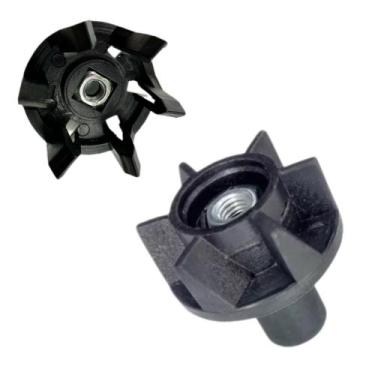 Imagem de Conector do Copo e Engate do Motor para Multiprocessador Mondial MPN-0