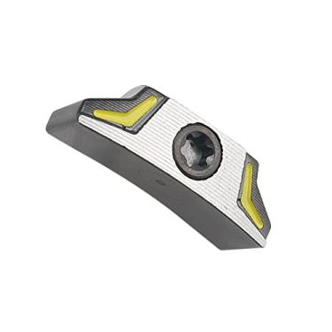 Imagem de SEACLOUD Peso De Golfe Para Driver Ping G430 Lst Sft 17G