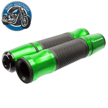 Imagem de Manopla Esportiva com Peso Cb300R Cb 300R Cb Personalizada - Special L