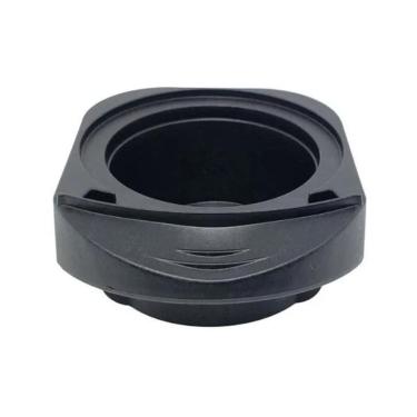 Imagem de Porta Capsula Cafeteira Dolce Gusto Genio S