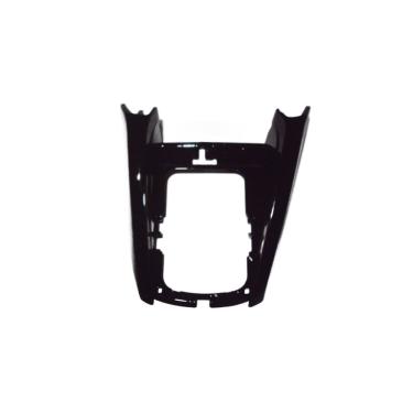 Imagem de Console Central Ford Ecosport Genuíno