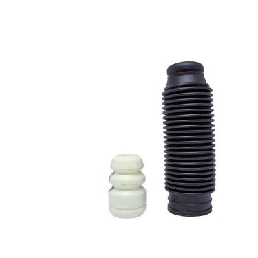 Imagem de Kit Amortecedor Traseiro Batente Coifa - Tucson 2004 A 2009 - Lt90114