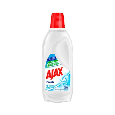 Imagem de Desinfetante Fresh Multiuso 500mL Ajax