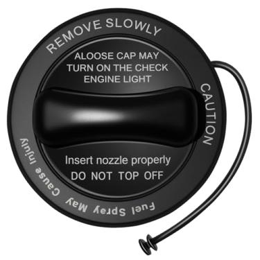 Imagem de Tapón de gasolina,Tapón de combustible para Mercedes Benz CLA250 CLA45 CLS450 CLS53 E300 E350 E400 E43 E450 E53 E63 GLA250 GLA45 GLC300 AMG GT 53 63 C R S,S450 S550 S560 S600 S63 S65 SL400 SL63 SL65