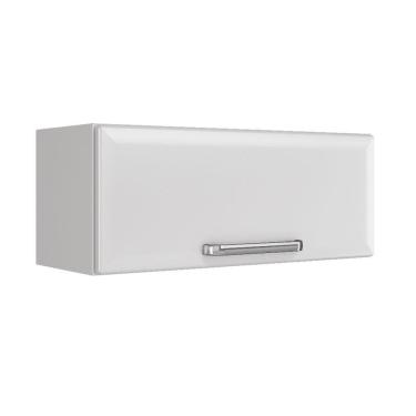 Imagem de Armário Aéreo 1 Porta Basculante Luce - Itatiaia