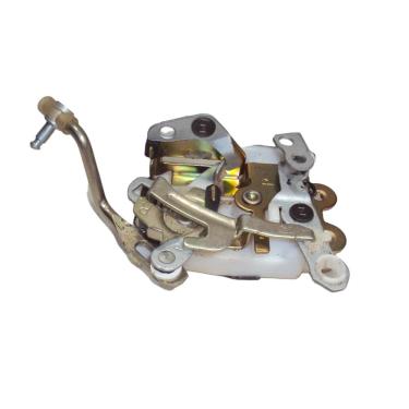 Imagem de Mitsubishi L300 Trava Porta Dianteira Lado Direito Novo Orig