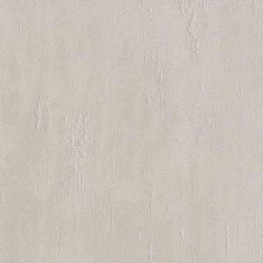 Imagem de Papel Parede Urban Chic Textura Grafiato Bege 656670 Rolo 10m X 0,53m