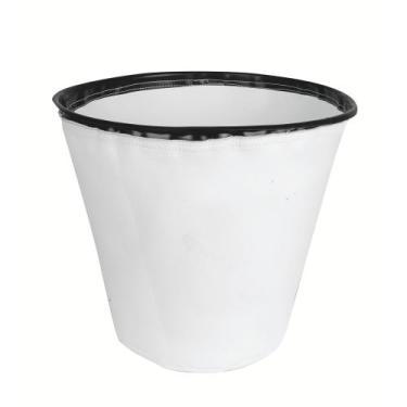 Imagem de Filtro de Nylon para Aspirador de Pó para Sólidos e Líquidos Capacidad