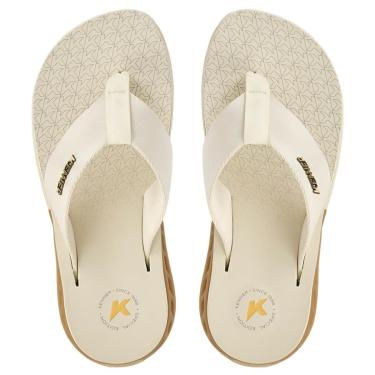 Imagem de Sandália Chinelo Rakka Edição Especial - Kenner-Unissex