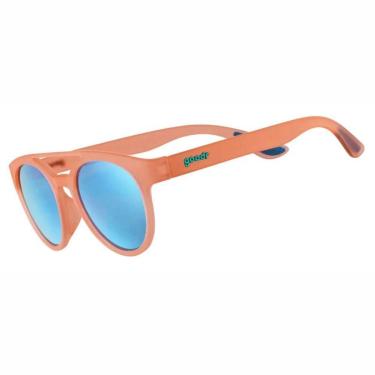 Imagem de Óculos De Sol Goodr - Modelo Stay Fly, Ornithologists-Unissex