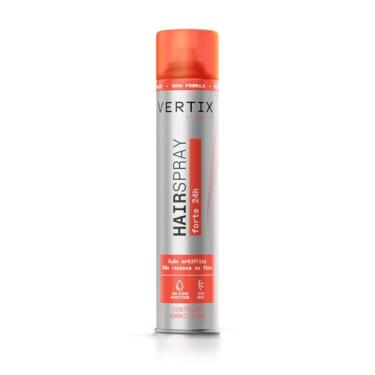 Imagem de HAIR SPRAY FORTE 400ML VERTIX