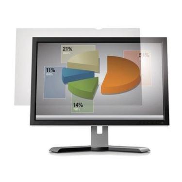 Imagem de Filtro De Privacidade 3m Pf27.0w9, P/ Tela 27 Pol. Wide - Hb004534788
