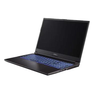 Imagem de Notebook Ztell - Tela 15,6 Fhd, i7-12650h, 32Gb, SSD 1Tb, Bluetooth, Wi-fi, Windows 11...