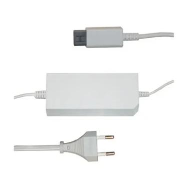 Imagem de Ac Adaptado,r Fonte Wii 110v 220v Bivolt, Compatível