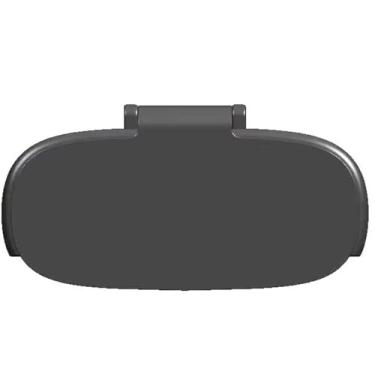 Imagem de Webcam C270 Capa para Obturador de Privacidade para Logitech HD C270 C310 C505 (atualizado)