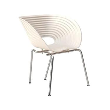 Imagem de YANIR-137 Cadeiras para sala de jantar, cadeiras de jantar, cadeiras de sala de jantar de cozinha com encosto, cadeiras de destaque para cadeira de jantar de quarto