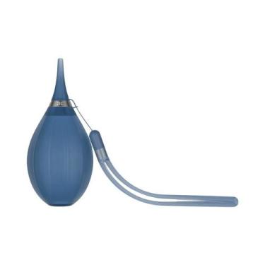 Imagem de Soprador De Ar Para Lentes De Câmera Nikon, Sony, Canon Com Alça JJC P