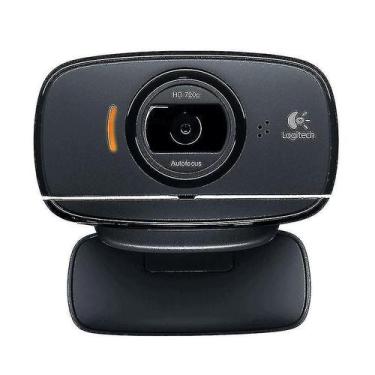 Imagem de Conjuntos de acessórios de computador logitech c525 hd computador usb 