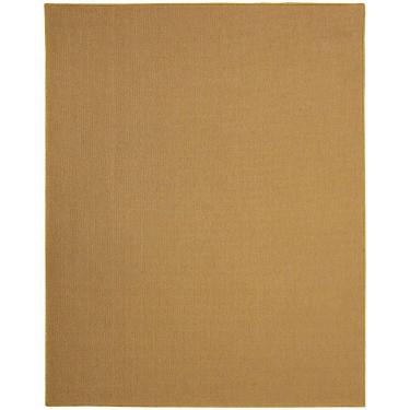 Imagem de Tapete 200x250cm Boucle Julia Tapetes São Carlos Tramado