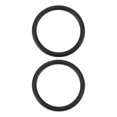 Imagem de SG Store 2 anéis de vedação de pistão de disjuntor de concreto 13772 31,5 x 3,55 mm compatíveis com Hilti TE 905-AVR TE905