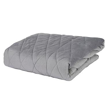 Imagem de Yctze Clante Elétrico USB Vestível - Cobertor de Aquecimento Com 3 Configurações de Calor e Função de Tempo - Xale de Flanela Aconchegante Em Rosa para Uso Interno e Externo (1)