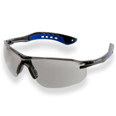 Imagem de Óculos de Proteção Antirrisco Antiembaçante Jamaica Kalipso