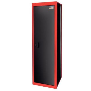 Imagem de Armário Para Ferramentas Com 1 Porta Tramontina Pro Tramontina