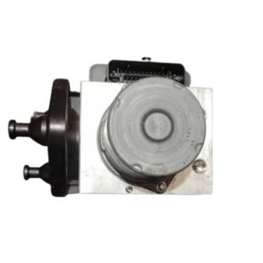 Imagem de Módulo Abs Mercedes-benz Sprinter 416 E 516 A9079007406